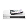 AWORKFORCE DS-16301